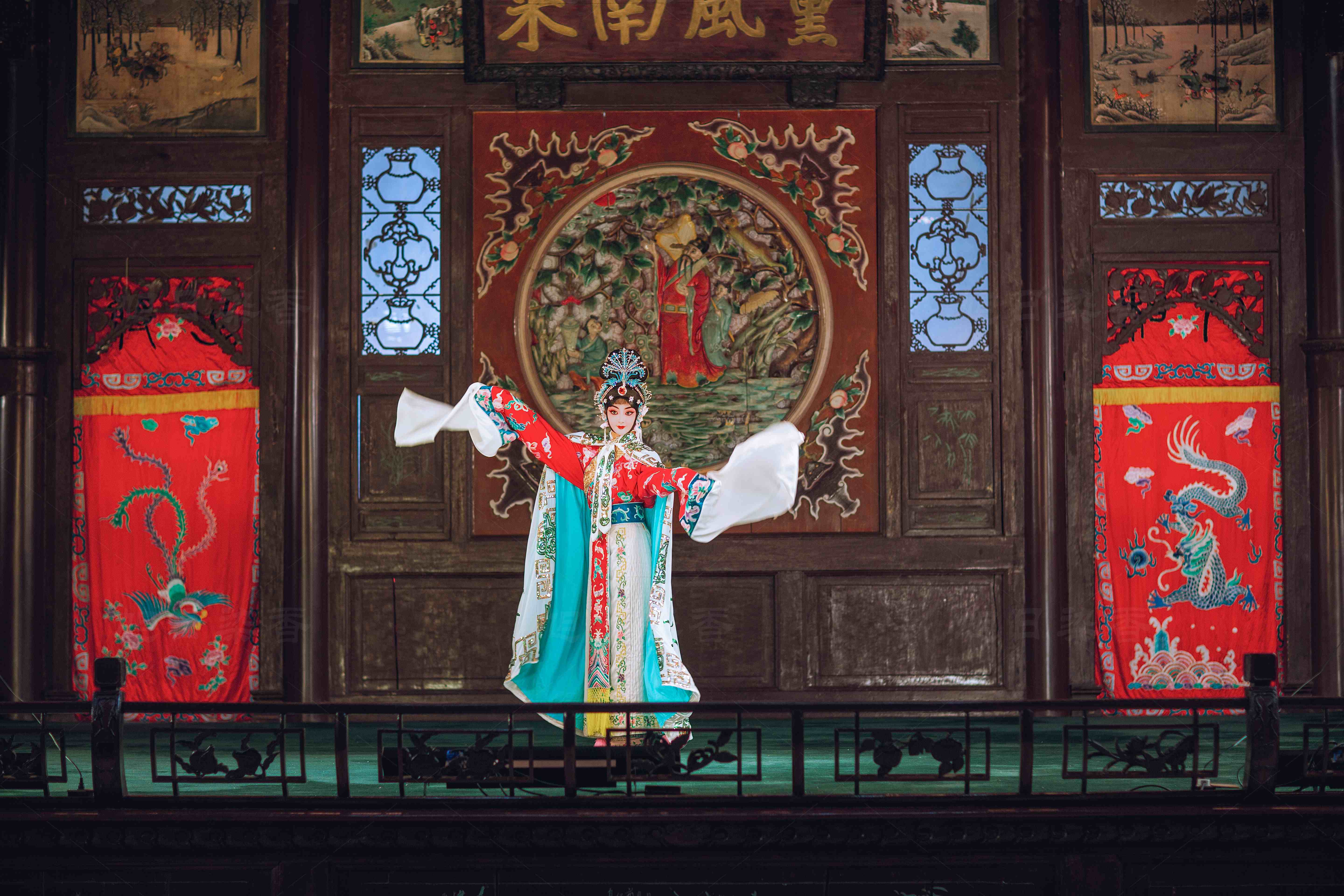 西施 (15).jpg